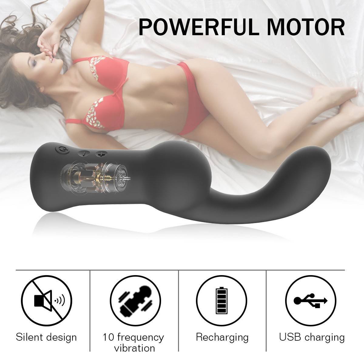 Adult Fun